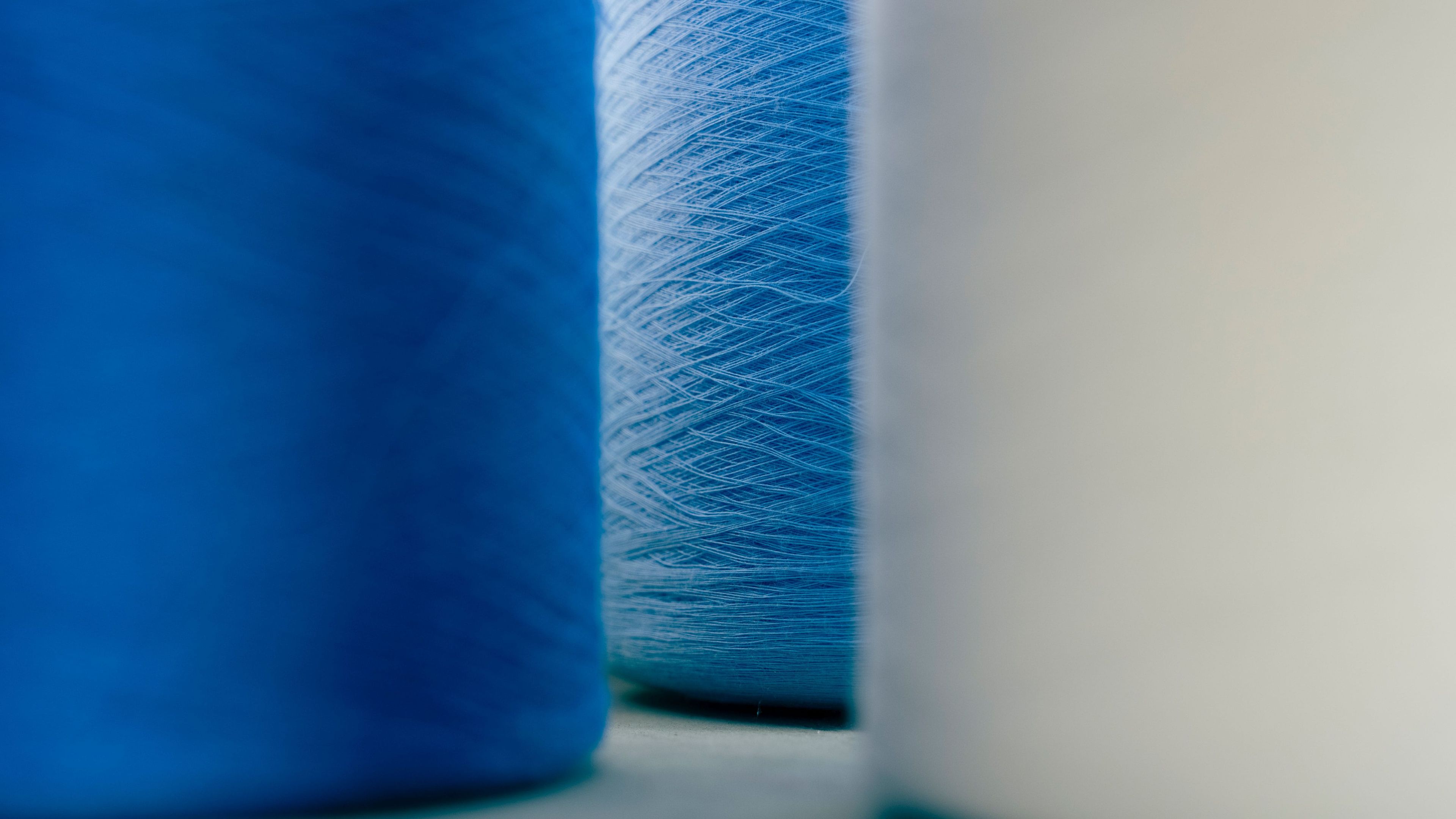 Otto Textil - Experience and expertise in yarns